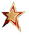 <a href=